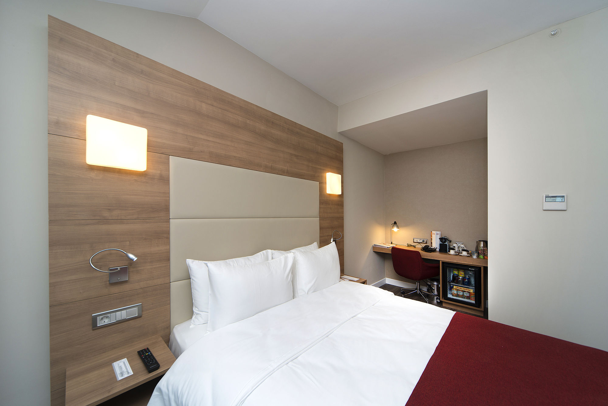 Ramada Encore Istanbul Kartal Εξωτερικό φωτογραφία